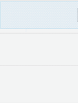 Herringbone Blank Business Checks