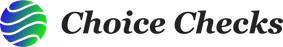 Choice Checks LLC