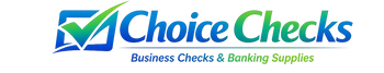 Choice Checks LLC