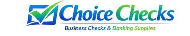 Choice Checks LLC