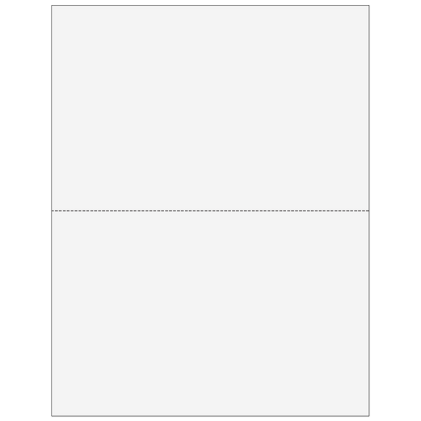 2up Blank W-2 Form (with Employee Instructions) 2up Blank W-2 Form (with Employee Instructions)