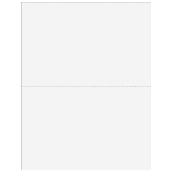 2up Blank 1095-B Form (with Instructions) 2up Blank 1095-B Form (with Instructions)