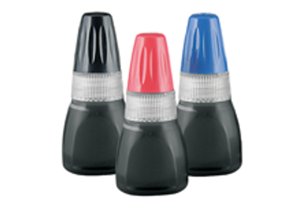Xstamper Refill Ink Xstamper Refill Ink