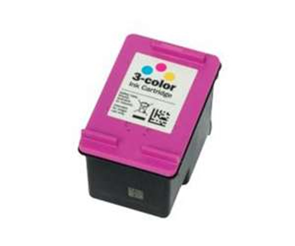 e-mark® Digital Stamp-Replacement Cartridge