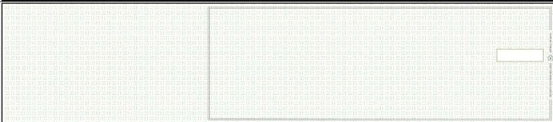 Compact 3-On-A-Page Checks With Register - 2 Part
