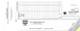 Booked Deposit Slips
