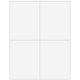 Blank W-2 Tax Forms