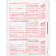 1099-PATR Tax Forms