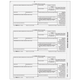 1099-S Tax Forms
