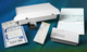 Business Starter Kits