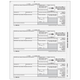 5498 Tax Forms