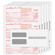 1099 Forms Kits and Sets