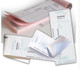 Deposit Products