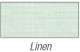 Linen Blank Business Checks