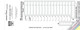 Loose Deposit Slips