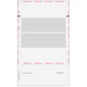 Pressure Seal W-2 Tax Forms