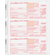 1099-Continous Tax Forms