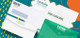 Envelopes