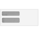 Check Envelopes
