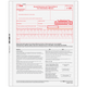 1096 Tax Forms