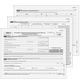 ACA Tax Forms