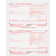 W-2 Tax