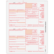 1098 Tax Forms