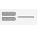 W-2 Envelopes