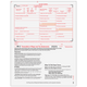 W-3 Tax Forms