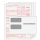 1099 DIV Tax Forms