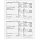 1099-K Tax Forms