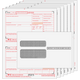 W-2 Forms and Kits