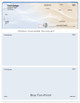 Hologram Printed Business Checks
