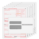 Tax Forms