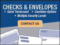 Business Checks
