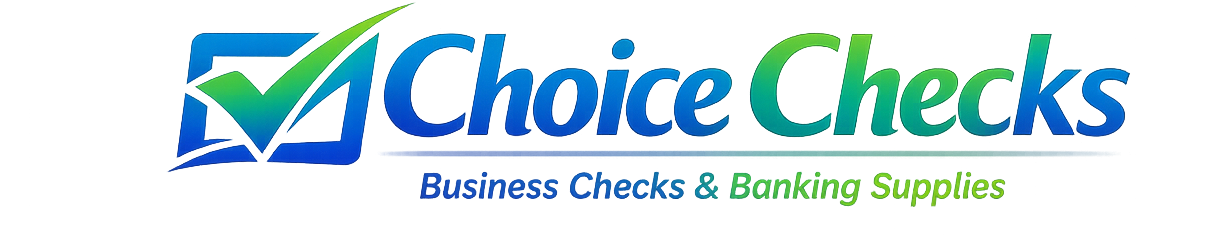Choice Checks LLC
