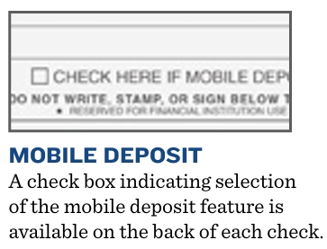 mobile-deposit.png