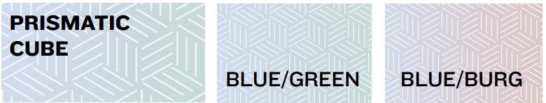 Prismatic Best Security