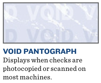 void-pantograph.png