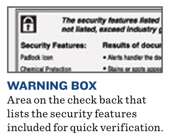 warning-box.png