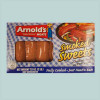 Arnold's Smoked Sweets Sausage Chicken, Beef, and Pork 2 Lbs