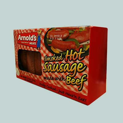 Shop The Brands You Love Arnold's Meats Page 1 Arnold's Meats