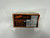 Pork Scrapple (16oz)