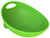 Pet Life ® 'Modero' Dishwasher Safe Modern Tilted Dog Bowl