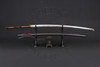Tombo O'Katana