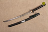 SD1110 - Ayama Ko-Katana