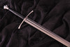 15th, Century, German, Longsword, EU2101, 