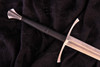 15th, Century, German, Longsword, EU2101, 