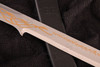 High Elven Sword