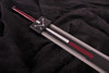 Hardedge Sword